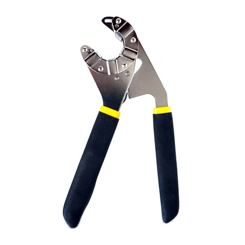 Bionic Wrench Universal Wrench