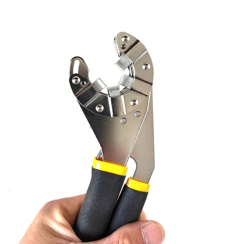 Bionic Wrench Universal Wrench